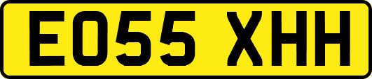 EO55XHH