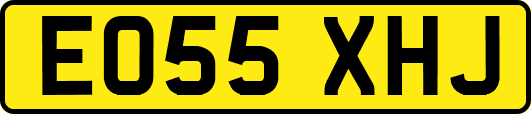 EO55XHJ