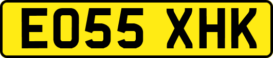 EO55XHK