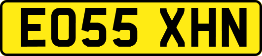 EO55XHN