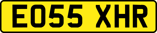 EO55XHR
