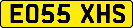 EO55XHS