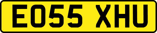 EO55XHU