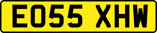 EO55XHW