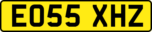EO55XHZ