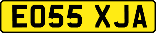 EO55XJA