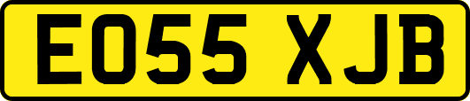 EO55XJB