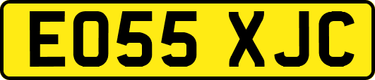 EO55XJC