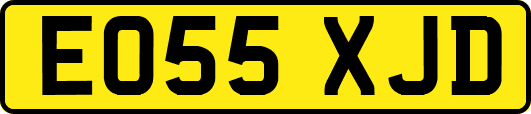 EO55XJD