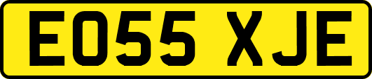 EO55XJE