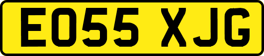 EO55XJG