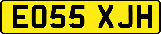 EO55XJH