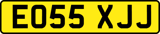EO55XJJ