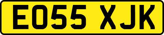 EO55XJK