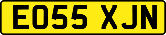 EO55XJN
