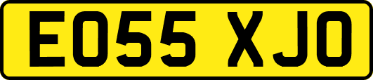 EO55XJO