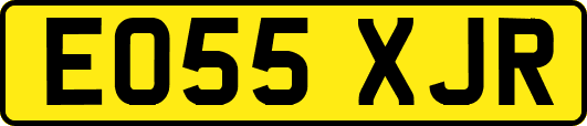 EO55XJR