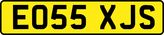 EO55XJS