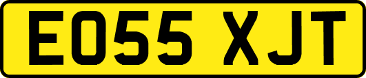 EO55XJT