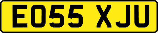 EO55XJU