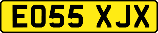 EO55XJX