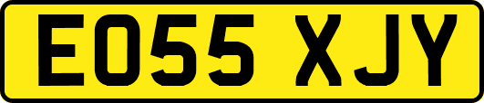 EO55XJY