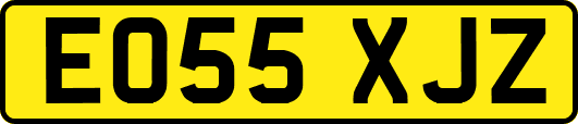 EO55XJZ