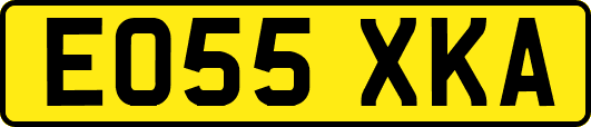 EO55XKA