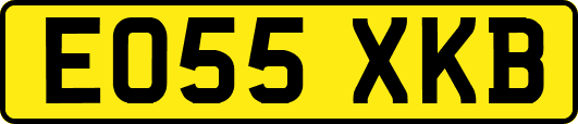 EO55XKB