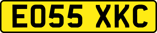 EO55XKC