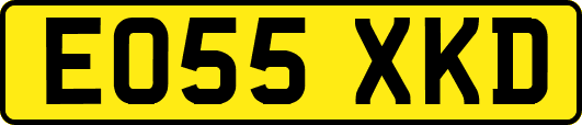 EO55XKD
