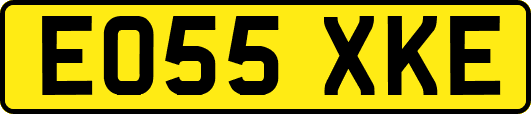 EO55XKE