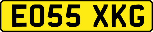 EO55XKG