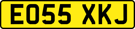 EO55XKJ