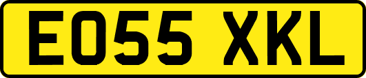 EO55XKL
