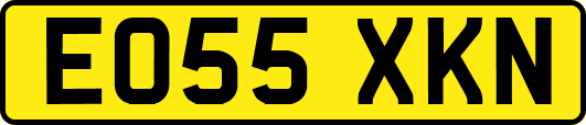 EO55XKN