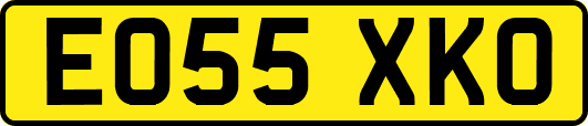 EO55XKO
