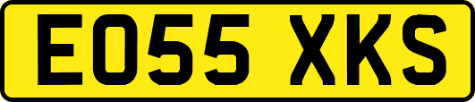 EO55XKS