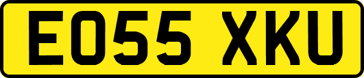EO55XKU