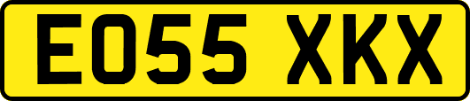 EO55XKX