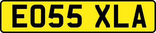 EO55XLA