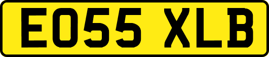 EO55XLB