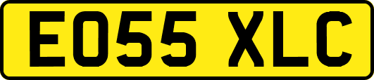 EO55XLC