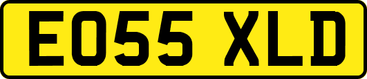 EO55XLD