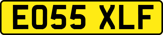 EO55XLF