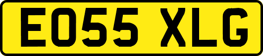 EO55XLG