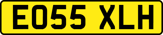 EO55XLH