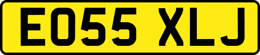 EO55XLJ