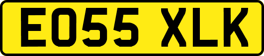 EO55XLK