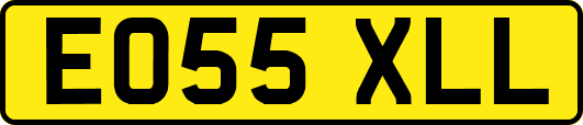 EO55XLL